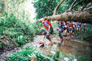 BIB: 
                            <button type="button" onclick="openModal(25514222)" class="btn btn-primary btn-sm float-right btn-popup" data-toggle="modal" data-target=".modal-high-quality">
                        <i class="fas fa-shopping-cart"></i> Add to Cart
                    </button>
                                            <button type="button" onclick="isThisMe(25514222, true)" class="btn btn-success btn-sm float-right btn-popup btn-isme hidden" data-toggle="tooltip" data-placement="bottom" title="นี่คือรูปของคุณใช่ไหม คลิกที่นี่เพื่อเอาเข้าอัลบั้ม">
                        <i class="fas fa-plus"></i> Add to album
                    </button>
                    <button type="button" onclick="isThisMe(25514222, false)" class="btn btn-warning btn-sm float-right btn-popup btn-isnotme hidden">
                        <i class="fas fa-ban"></i> Remove from album
                    </button>